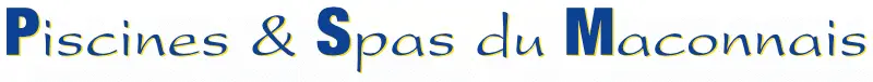 Piscines et Spas du Maconnais